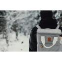 Vinga Sortino Trail cooler backpack