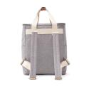 Vinga Sortino Trail cooler backpack