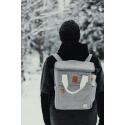 Vinga Sortino trail Kühlrucksack