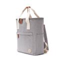 Vinga Sortino trail Kühlrucksack