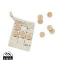 Vinga Tic-tac-toe mini Spiele