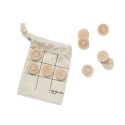 Vinga Tic-tac-toe mini Spiele