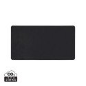 Vinga Timo PU RCS RPET desk pad