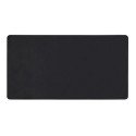 Vinga Timo PU RCS RPET desk pad