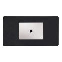 Vinga Timo PU RCS RPET desk pad