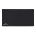 Vinga Timo PU RCS RPET desk pad