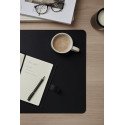 Vinga Timo PU RCS RPET desk pad