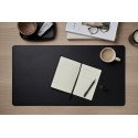 Vinga Timo PU RCS RPET desk pad