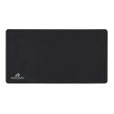 Vinga Timo PU RCS RPET desk pad