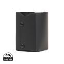 Vinga Timo PU RCS RPET pen holder