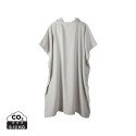 Vinga Tolo Hammam Frottee Strandponcho