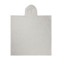 Vinga Tolo Hammam Frottee Strandponcho