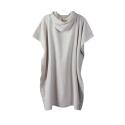 Vinga Tolo Hammam Frottee Strandponcho