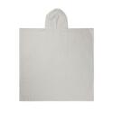 Vinga Tolo Hammam Frottee Strandponcho