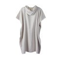 Vinga Tolo hammam terry beach poncho