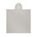 Vinga Tolo hammam terry beach poncho