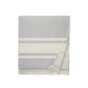 Vinga Tolo hammam terry towel