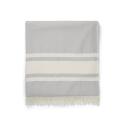 Vinga Tolo hammam terry towel