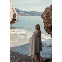 Vinga Tolo serviette éponge pour hammam