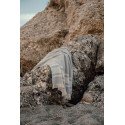 Vinga Tolo serviette éponge pour hammam
