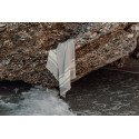 Vinga Tolo serviette éponge pour hammam