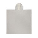 Vinga Tolo terry hammam strand poncho