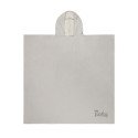 Vinga Tolo terry hammam strand poncho