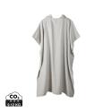 Vinga Tolo terry hammam strand poncho