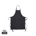 Vinga Tome GRS gerecycled canvas schort
