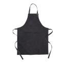 Vinga Tome GRS gerecycled canvas schort