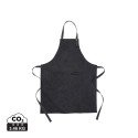 Vinga Tome GRS recycled canvas apron