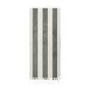 Vinga Valmer 80 x 180 cm beach towel