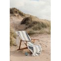 Vinga Valmer 80 x 180 cm beach towel