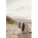 Vinga Valmer 80 x 180 cm beach towel
