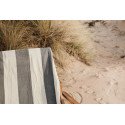 Vinga Valmer 80 x 180 cm beach towel