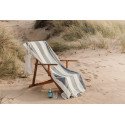 Vinga Valmer 80 x 180 cm beach towel