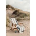 Vinga Valmer 80 x 180 cm beach towel