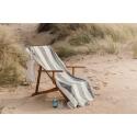 Vinga Valmer 80 x 180 cm beach towel