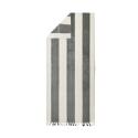 Vinga Valmer 80 x 180 cm serviette de plage