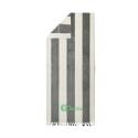 Vinga Valmer 80 x 180 cm serviette de plage