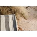 Vinga Valmer 80 x 180 cm serviette de plage