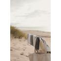Vinga Valmer 80 x 180 cm Strandhandtuch