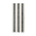 Vinga Valmer 80 x 180 cm strandlaken
