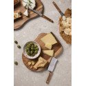 Vinga Veia cheese set