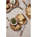 Vinga Veia cheese set