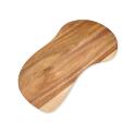Vinga Veia planche de service M
