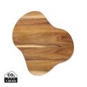 Vinga Veia Servierbrett L