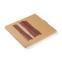 Vinga Veia serving board L
