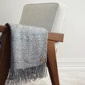 Vinga Verso blanket