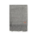 Vinga Verso blanket